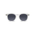X Frame Therapy Sunglasses